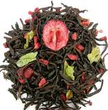 ЧАЙ порционный Ежевика с травами