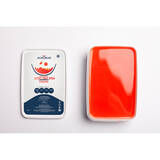 Концентрат Красный апельсин 1кг АГРОБАР